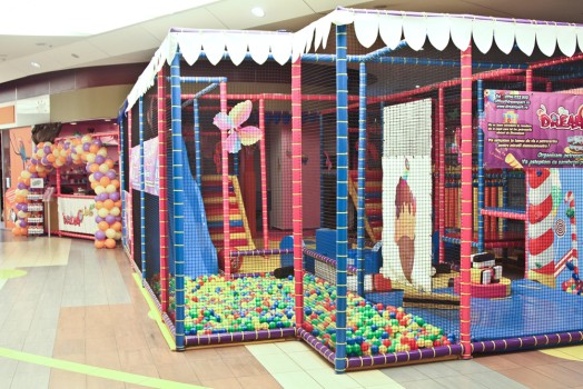 Dream Land Sun Plaza sector 4